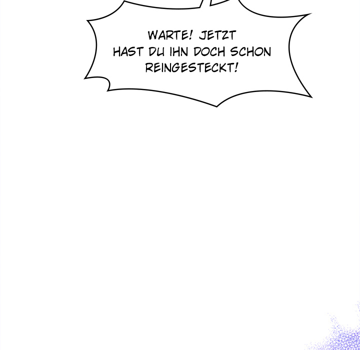 Ein Mann für Alle - episode 27 - 71