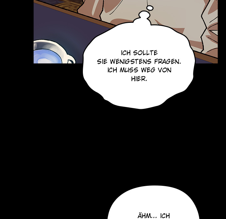 Ungezähmte Maiden - episode 3 - 99