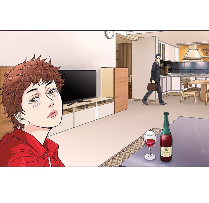 Give and Take - episode 37 - 58