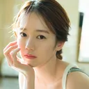@aoi11260