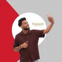 @sakinthproductions