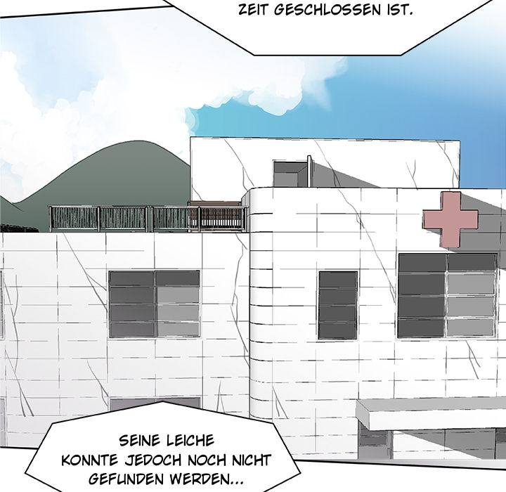 Mörder in klein - episode 2 - 45