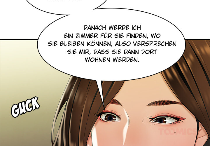 Studentenleben - episode 28 - 1