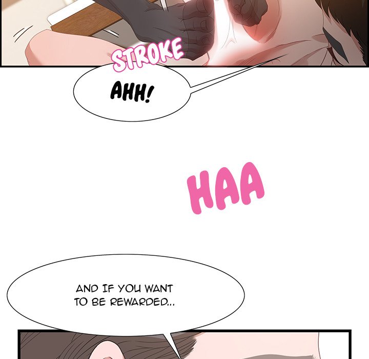 Tasty Chat: 0km - episode 3 - 120