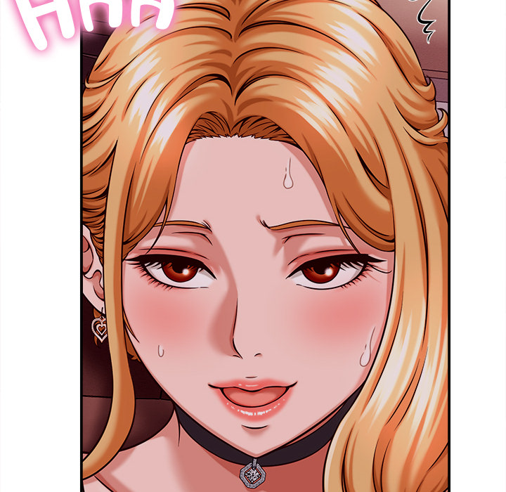 Right Under His Roof - episode 15 - 31