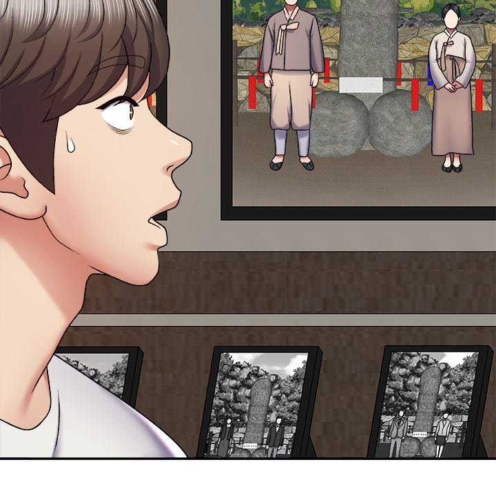 Spirit Possession - episode 2 - 158