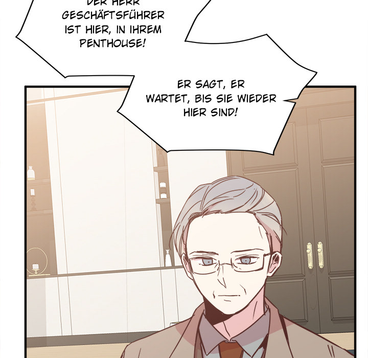 Glaubst du an Geister? - episode 21 - 23