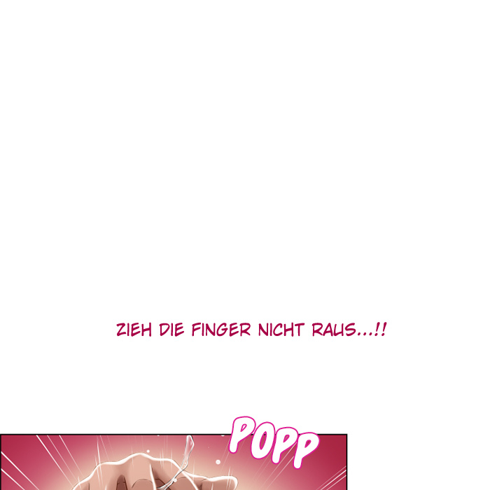 Was Frauen Wollen - episode 30 - 18
