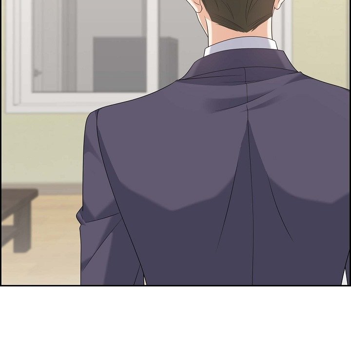 Some Kind of Marriage - episode 54 - 69