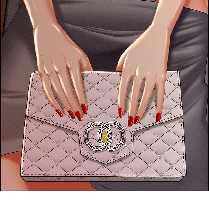 Her Bodyguard - episode 3 - 196