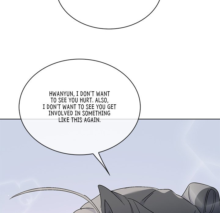 To Trick a Mermaid - episode 18 - 40