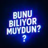 bunubiliyormuydunshorts