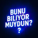 @bunubiliyormuydunshorts