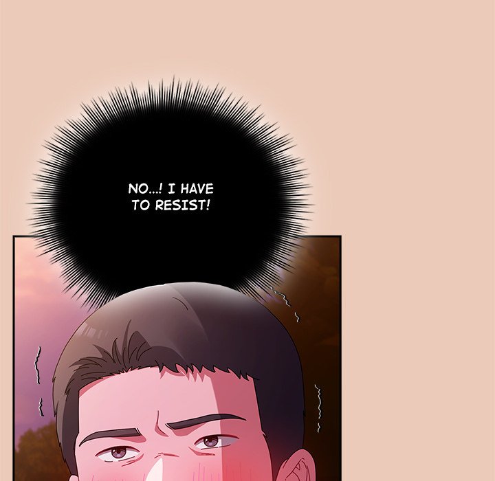 But I Love You - episode 8 - 13