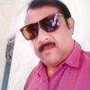 as.kollam