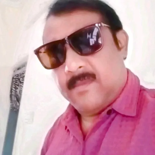 @as.kollam
