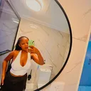 @miss.akhona.mckay