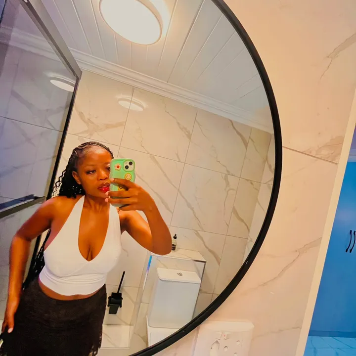 @miss.akhona.mckay