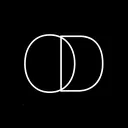 @omerdeepofficial