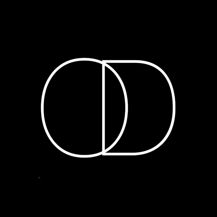 @omerdeepofficial
