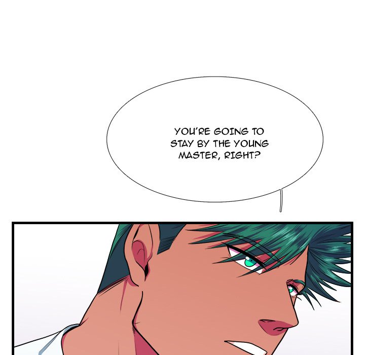 Same, but Different - episode 7 - 64