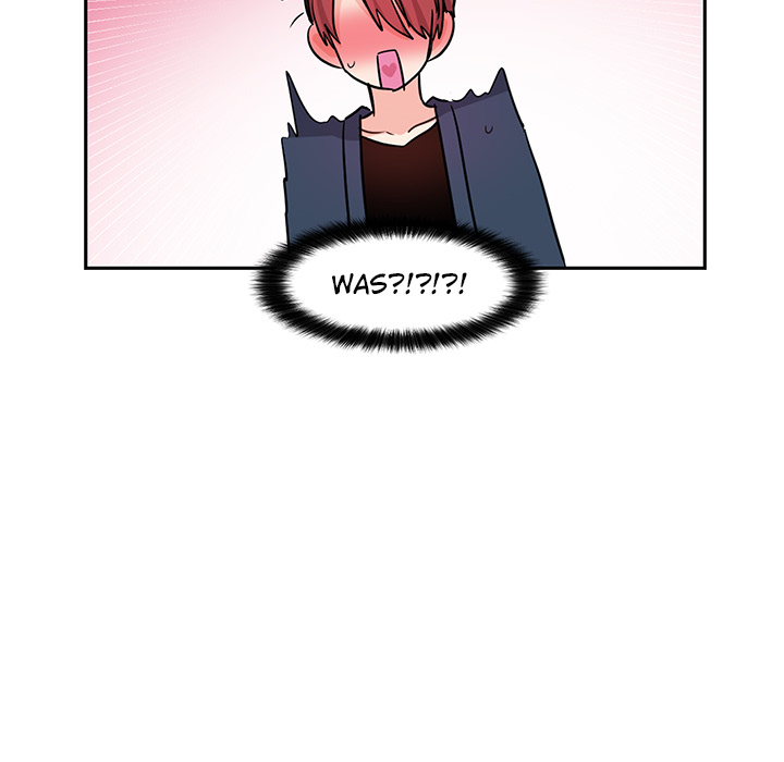 Pheromon Sorbet♥ - episode 6 - 55