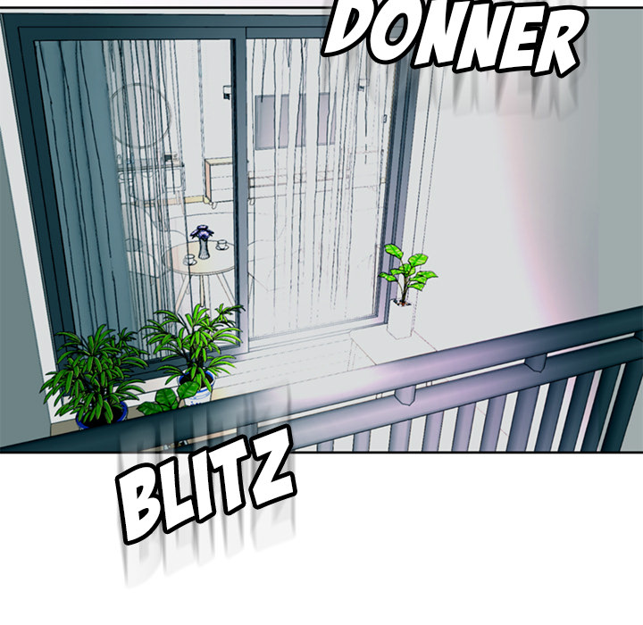 Rache zu Liebe - episode 8 - 30
