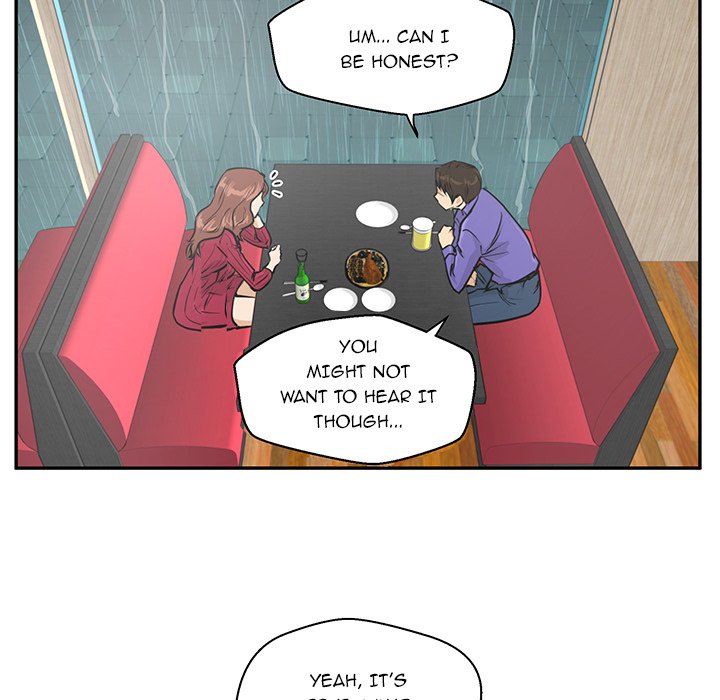 Mr. Kang - episode 19 - 69