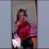 10_dely_ssj