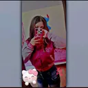 @10_dely_ssj