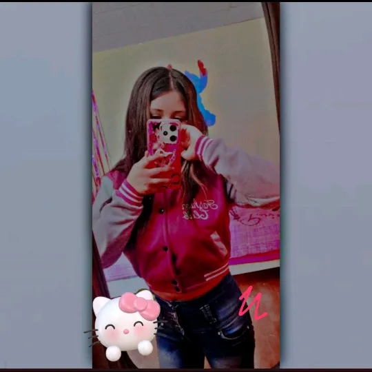 @10_dely_ssj