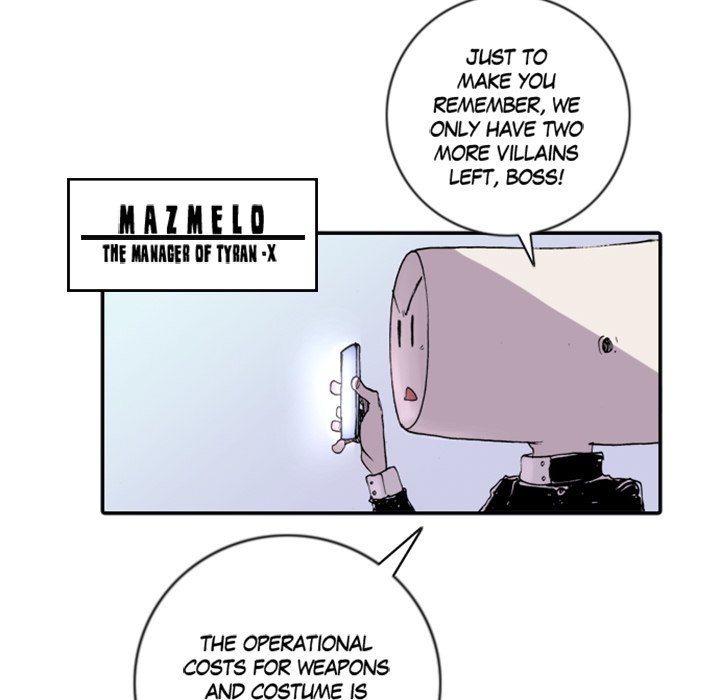 Spalko - episode 3 - 19