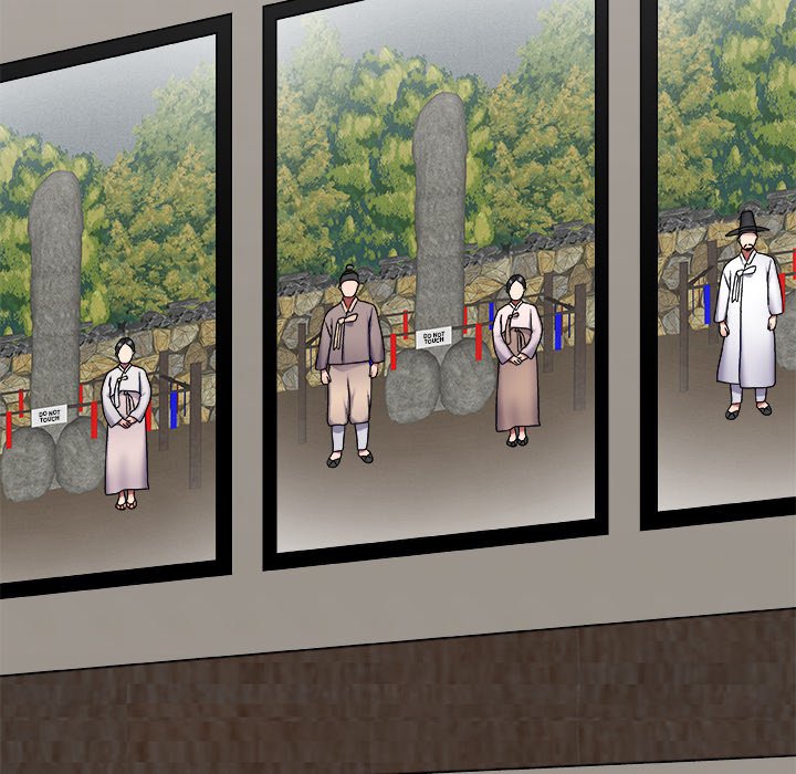 Spirit Possession - episode 2 - 162