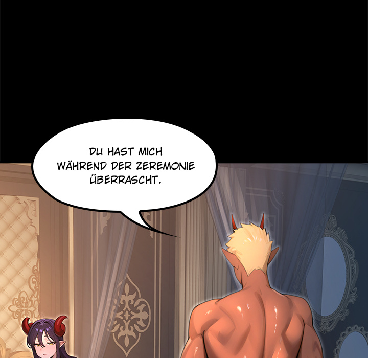 XX Dungeon - episode 6 - 159