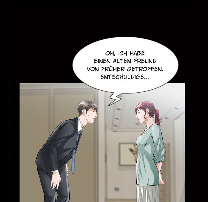 Gewissensbisse - episode 8 - 44