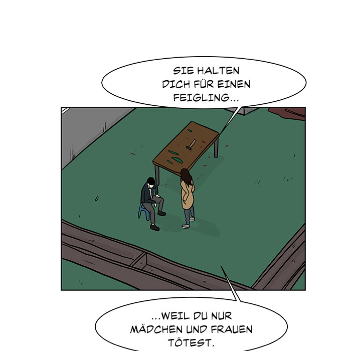 Endloser Kreislauf - episode 15 - 50