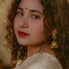 pooja.goswami59