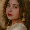 @pooja.goswami59