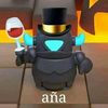 mini_pekka10001
