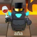 @mini_pekka10001
