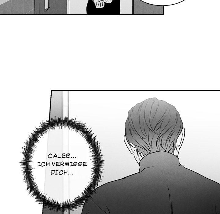 Epitaph - episode 48 - 54