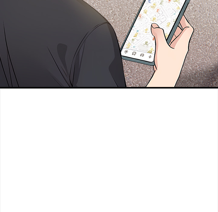 Der Austauschstudent - episode 1 - 9