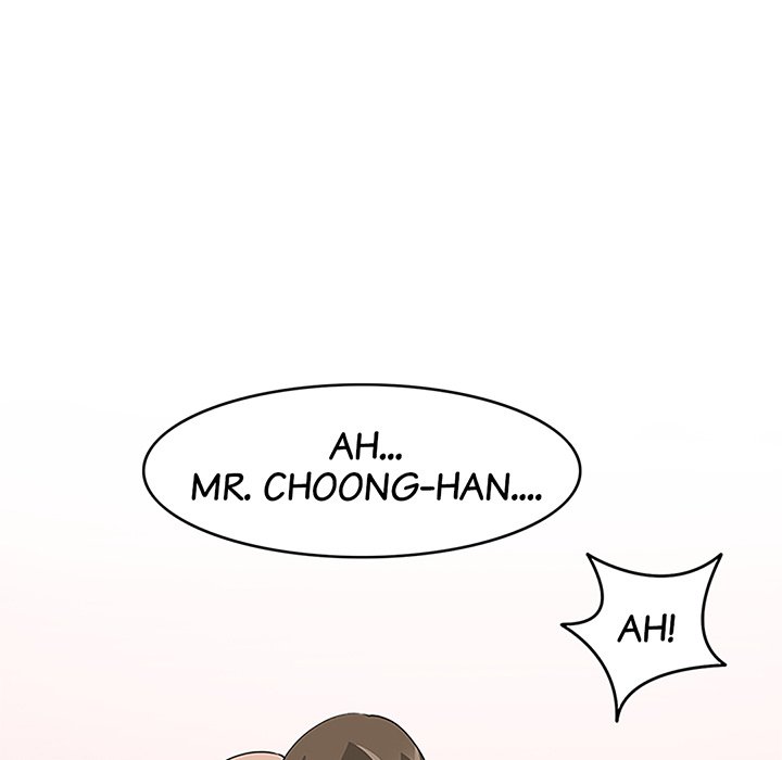 Agent Playboy, Reporting for Duty! - episode 19 - 78