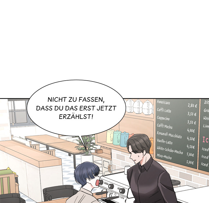 Latte und Lügen - episode 3 - 42