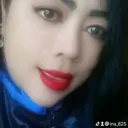 @ina_825