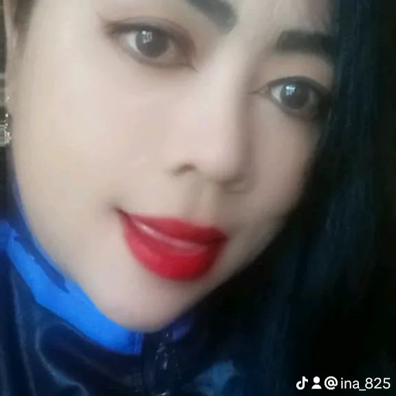 ina_825