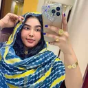 @hdylhtaab9w