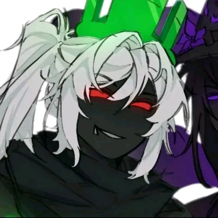 _panther_offcial_