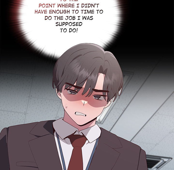 Troublesome Employee Warning - UNCENSORED - episode 2 - 211