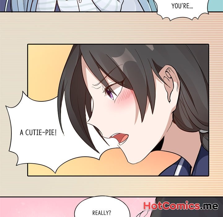 My New Pet Cat - episode 8 - 7